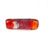 DT 5.81119 Combination Rearlight